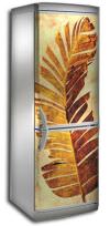  Pellicola decorativa per frontale frigor  un prodotto in offerta al miglior prezzo online