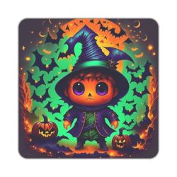  Halloween Wizard  is a product on offer at the best price