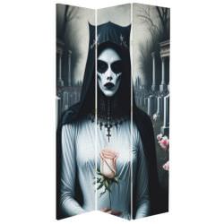  Dark Lady In Cimitero  un prodotto in offerta al miglior prezzo online