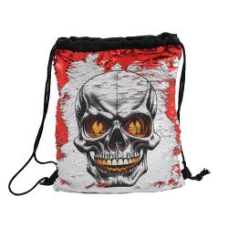  Skull Lantern is a product on offer at the best price