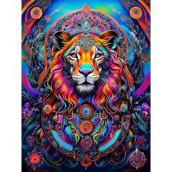  Hippy Lion is a product on offer at the best price