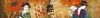 Diy bertragbare Freske Auf Einem bertragbaren Trger Mit Direkter Farbbertragung Auf Die Zu Dekorierende Oberflche. Japanischer Klassiker Fach