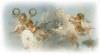 Diy bertragbare Freske Auf Einem bertragbaren Trger Mit Direkter Farbbertragung Auf Die Zu Dekorierende Oberflche. Klassisches Fach