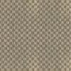 Outer Carpet Grey Dehors 120x170 Cm