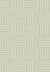Tappeto Moderno Tropical Grigio Sabbia Misure 120x170 Cm Tappeto Per Interni a Motivo Geometrico Con Design a Righe Tono Su Tono Tappeto Decorativo In Polipropilene Venduto Da Mpcshop