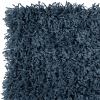 Loop Carpet For Interiors Blue 80x150 Cm