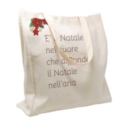 Natale In Musica