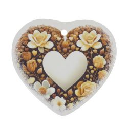 Cuore Nel Cuore