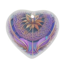 Cuore Artistico