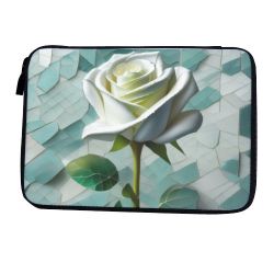 Il Candore Della Rosa