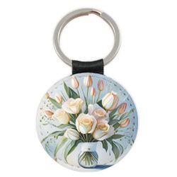 Bouquet Delicato
