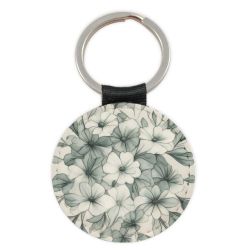 Esplosione Di Fiori