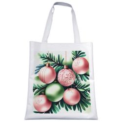  Pastel Christmas Balls  un prodotto in offerta al miglior prezzo online