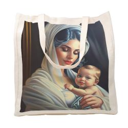 Amore Di Mamma