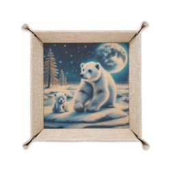 Mamma e Cucciolo