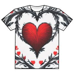 T-Shirts S.Valentino