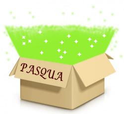  Boîte Surprise De Pâques 100 € est un produit offert au meilleur prix