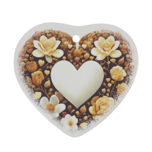 Cuore Nel Cuore