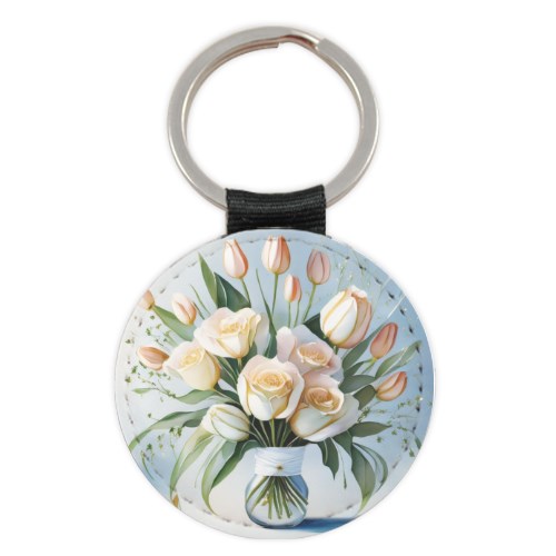 Bouquet Delicato