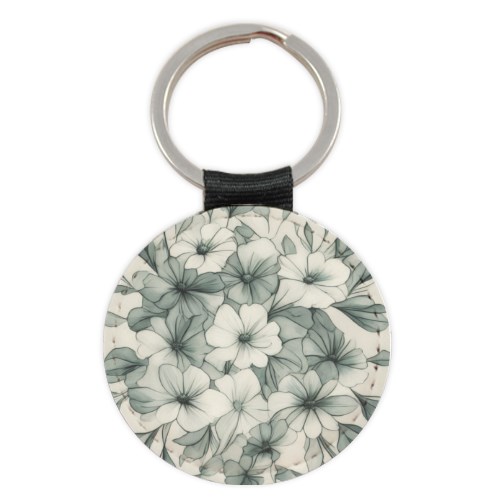 Esplosione Di Fiori