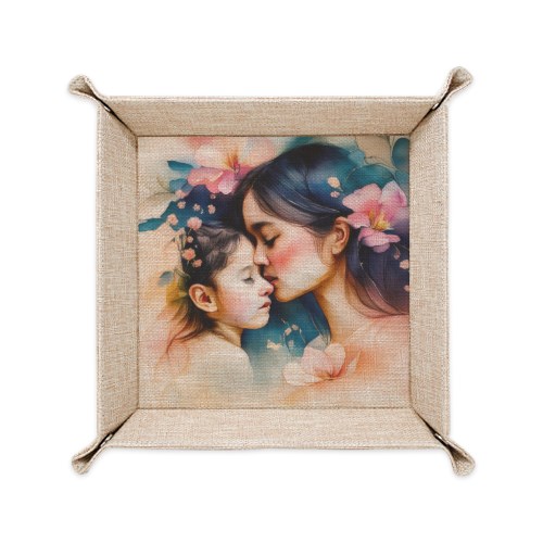 Bacio Materno