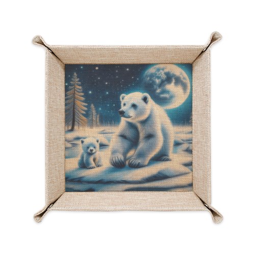 Mamma e Cucciolo