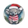 Il Natale Dei Koala