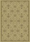 Traditioneller Teppich Artek 120x170 Bei 
