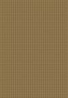 Mykonos Carpet Light Brown 140x200 