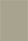 Mykonos Carpet Light Grey 200x290 Cm 