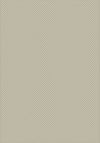 Mykonos Carpet Light Grey 140x200 Cm 