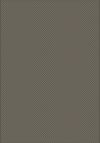 Mykonos Carpet Dark Grey 200x290 Cm 