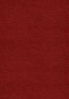Azalee Teppich Rot Massiv 120x170 