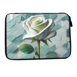Il Candore Della Rosa