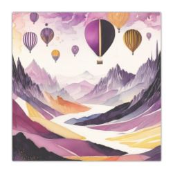 In Volo