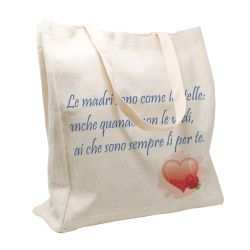 Amore Di Mamma