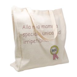 Mamma Speciale